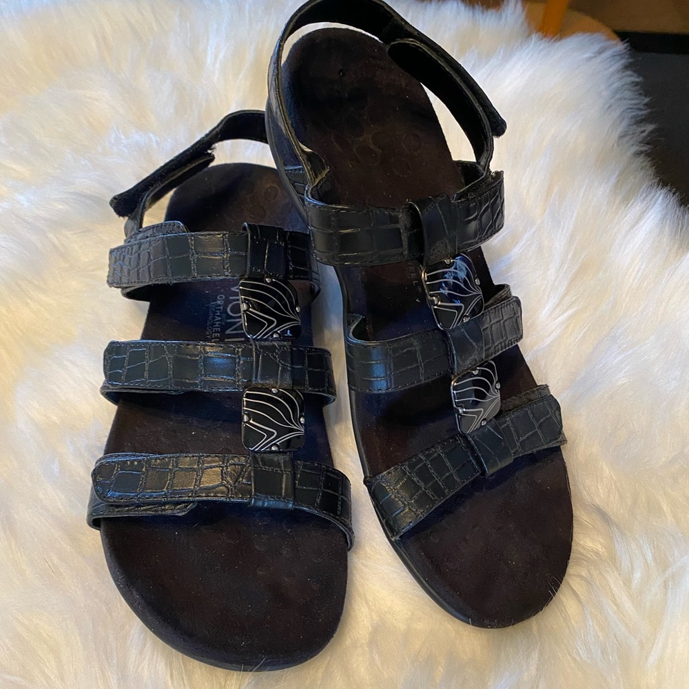 Vionic Sandals